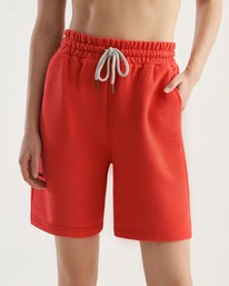 22.03  Oxouno �����:���. ������ 29 OXO-2761-871