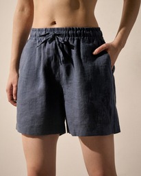 22.03  Oxouno �����:���. ������ 32 OXO-4053-564