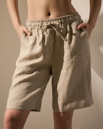 27.03  Oxouno �����:���. ������ 35 OXO-4058-1184