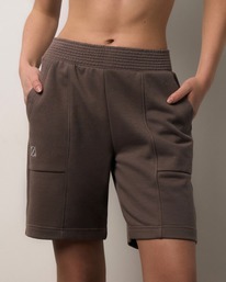 27.03  Oxouno �����:���. ������ 36 OXO-4036-1108