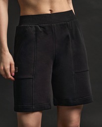 27.03  Oxouno �����:���. ������ 36 OXO-4037-1108