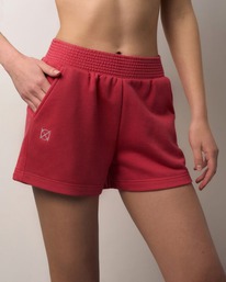 27.03  Oxouno �����:���. ������ 37 OXO-4028-324