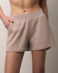 27.03  Oxouno �����:���. ������ 37 OXO-4032-324