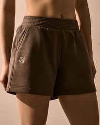 27.03  Oxouno �����:���. ������ 37 OXO-4592-324