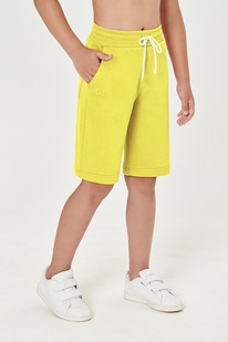 Oxouno �����:���. ������ 3 OXO-2264-702