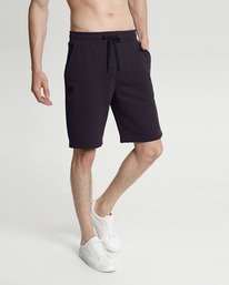 Oxouno �����:���. ������ 10 OXO-3138-333