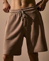 Oxouno �����:���. ������ 13 OXO-4006-324