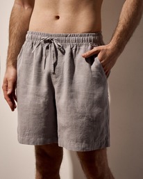 Oxouno �����:���. ������ 14 OXO-4019-586