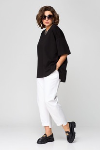 �������� Bliss 179 ������