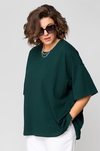 �������� Bliss 179 �����