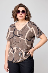 �������� Bliss 174 ���������� (����� ����)