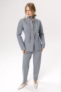 ������ Pirs 6290 ����-������� � ������� ��������