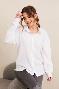 ������� AMORI  6502 �����