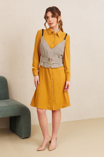 ������ AMORI  7100 �������+������