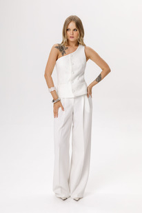 ������ Pirs 6535 ��������