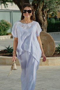 ������ Vittoria Queen 28203 �������