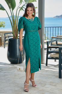 ������ Vittoria Queen 28773 �������