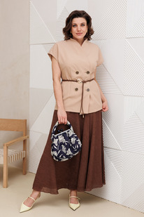 ������ Anastasia 1347 �������-�������