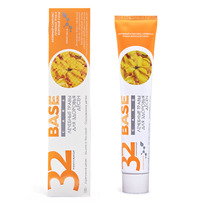 ����� 32 ����.BASE CARE ������ ����� �������� ����� ��� �������� ����, 100 � (2