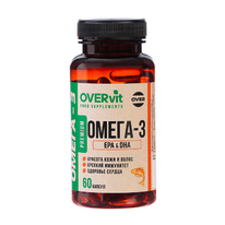 OVER ����� 3