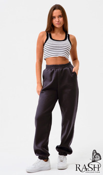 �������� � ������� ������