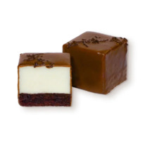 ��������� ������� �������� ������ ������, ���������