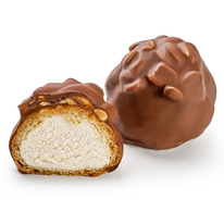 ��������� ������� ���������� �������, ���������