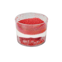 BENJE �������� ������ � �������� ������� ������, ���������