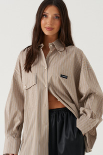 ������� ANNETE A2413/2