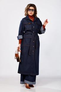 ���� LADY SECRET 9007 �����