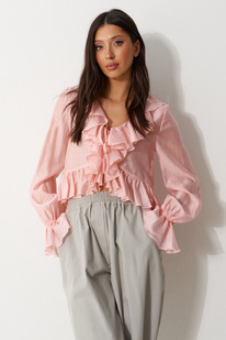 ����� ANNETE A2302