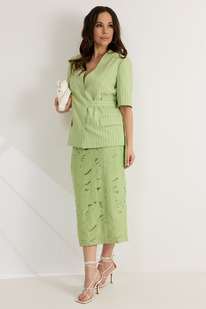 ������ Magia mody 2570 ����