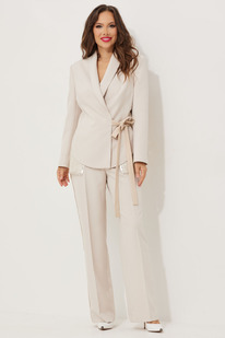 ������ Magia mody 2522 ������� ���