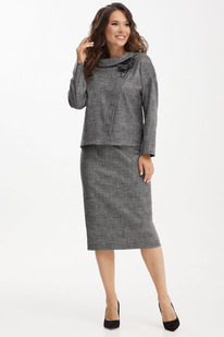 ������ Magia mody 2486 �����