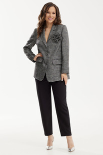 ������ Magia mody 2463 �����+������