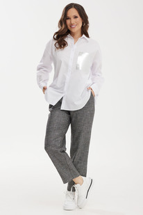 ������ Magia mody 2458 �����+ �����