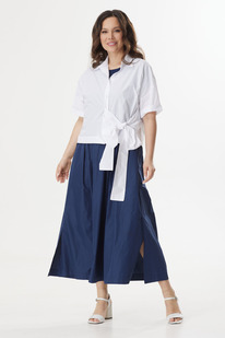 ������ Magia mody 2436 �����+�����