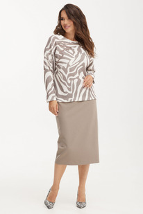 ������ Magia mody 2366 ���