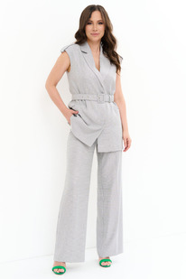 ������ Magia mody 2225 ����� (������� �����)