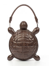 LACCOMA ����� ���2517-��������-�������� ��� ����