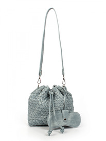 LACCOMA ����� ��038-������ ����� ��� ���� ������