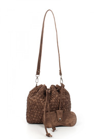 LACCOMA ����� ��038-������ ���������� ��� ���� ������