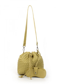 LACCOMA ����� ��038-��������� ��� ���� ������