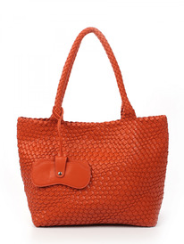 LACCOMA ����� ��1033-��������� ��� ���� ������