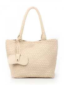 LACCOMA ����� ��1033-�������� ����� ��� ���� ������