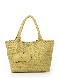 LACCOMA ����� ��1033-�-��������� ��� ���� ������