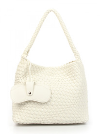 LACCOMA ����� ��1053-2-����� ��� ���� ������