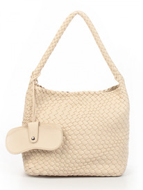 LACCOMA ����� ��1053-2-�������� ����� ��� ���� ������