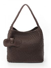 LACCOMA ����� ��1053-0-�����-���������� ��� ���� ������