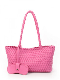 LACCOMA ����� ��1056-������ ��� ���� ������